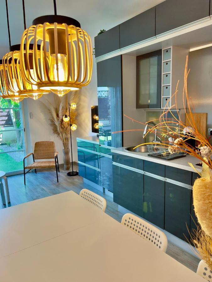 Les Cactus Apartment Frejus